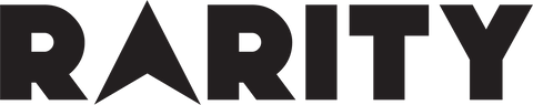Rarity Sports 